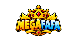 situs indo slot